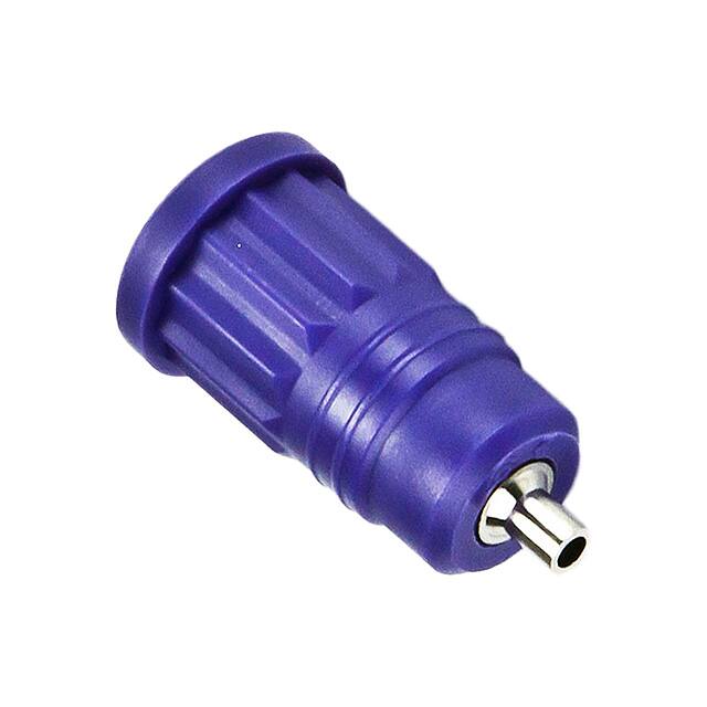 CT2244-7 Cal Test Electronics  Jacks Plugs